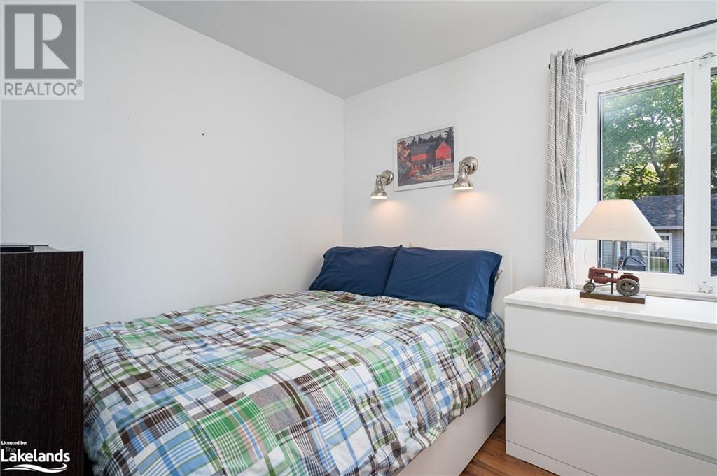 9 66th Street N, Wasaga Beach, Ontario  L9Z 1V3 - Photo 30 - 40590684