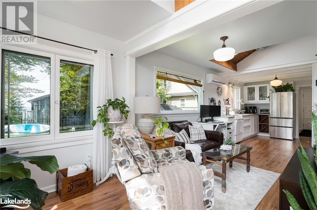 9 66th Street N, Wasaga Beach, Ontario  L9Z 1V3 - Photo 16 - 40590684