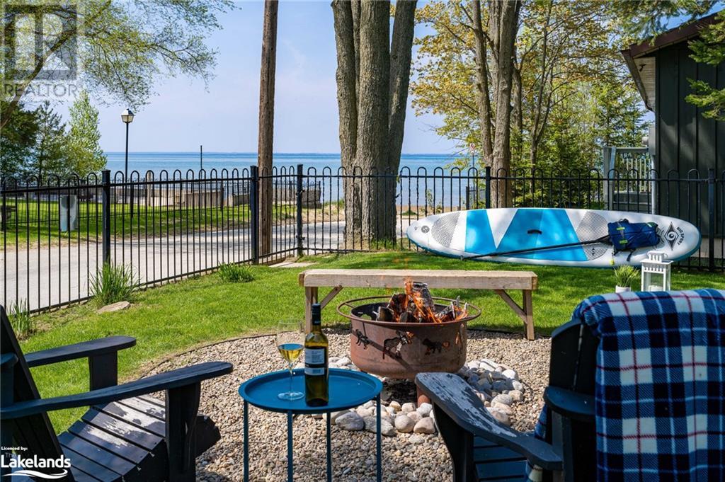 9 66th Street N, Wasaga Beach, Ontario  L9Z 1V3 - Photo 6 - 40590684