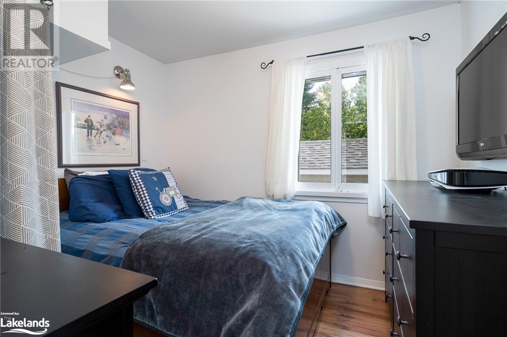 9 66th Street N, Wasaga Beach, Ontario  L9Z 1V3 - Photo 31 - 40590684