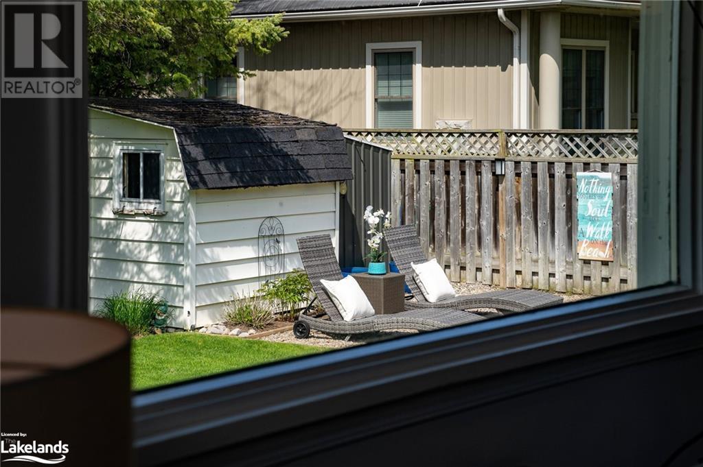 9 66th Street N, Wasaga Beach, Ontario  L9Z 1V3 - Photo 12 - 40590684