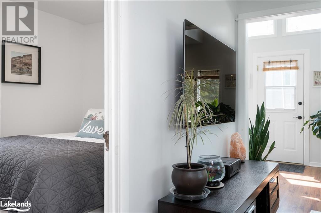 9 66th Street N, Wasaga Beach, Ontario  L9Z 1V3 - Photo 28 - 40590684