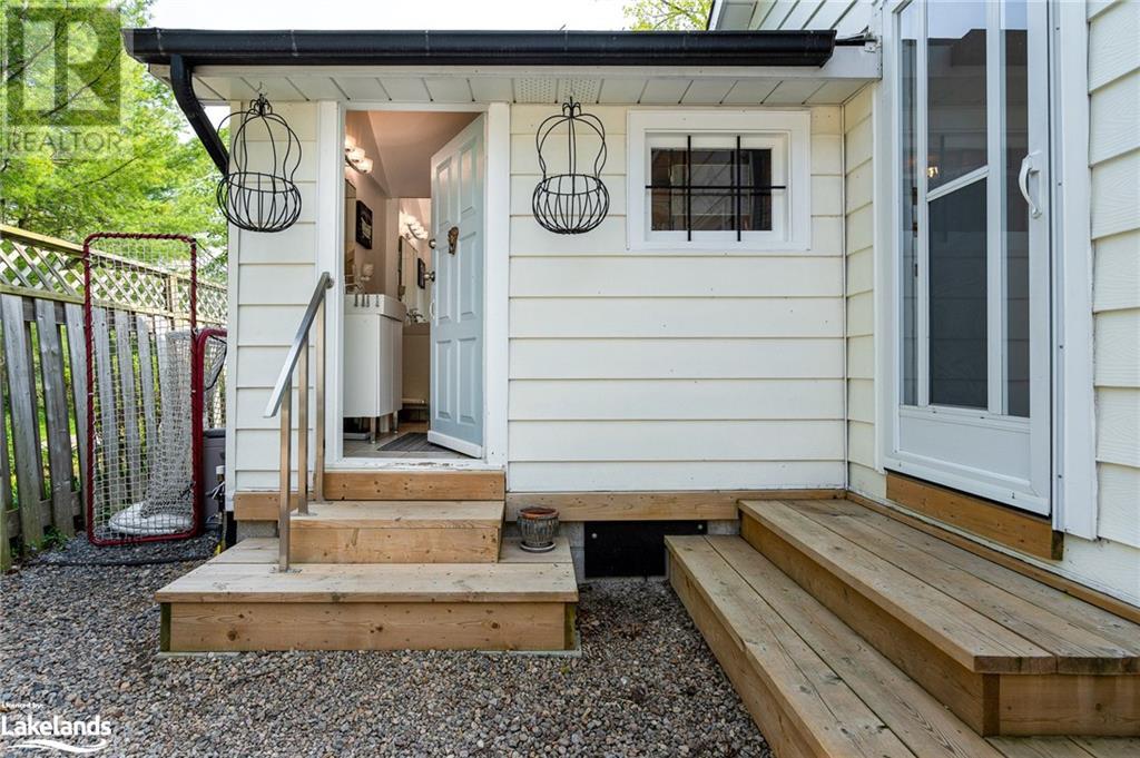 9 66th Street N, Wasaga Beach, Ontario  L9Z 1V3 - Photo 32 - 40590684