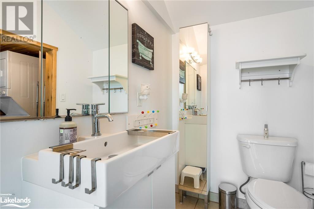 9 66th Street N, Wasaga Beach, Ontario  L9Z 1V3 - Photo 33 - 40590684