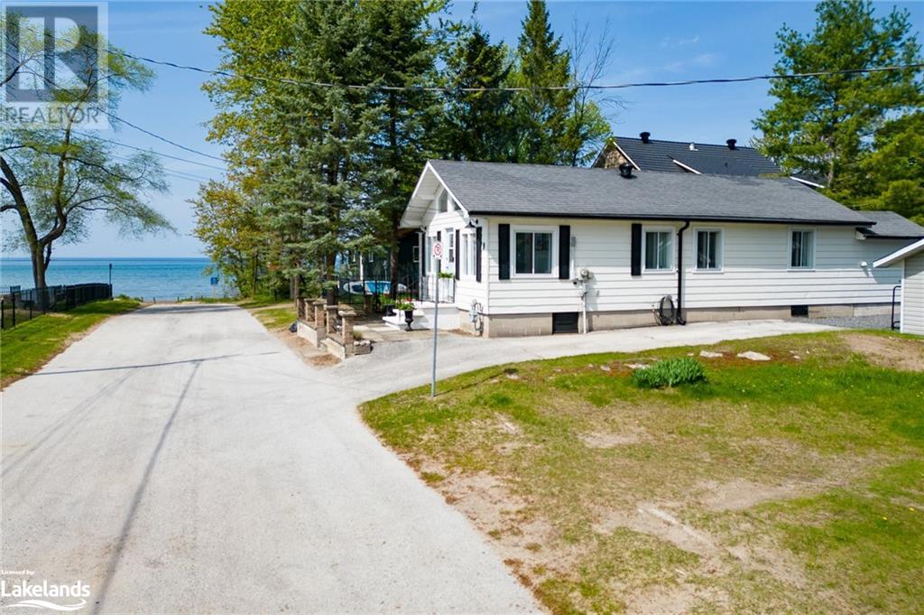 9 66th Street N, Wasaga Beach, Ontario  L9Z 1V3 - Photo 45 - 40590684