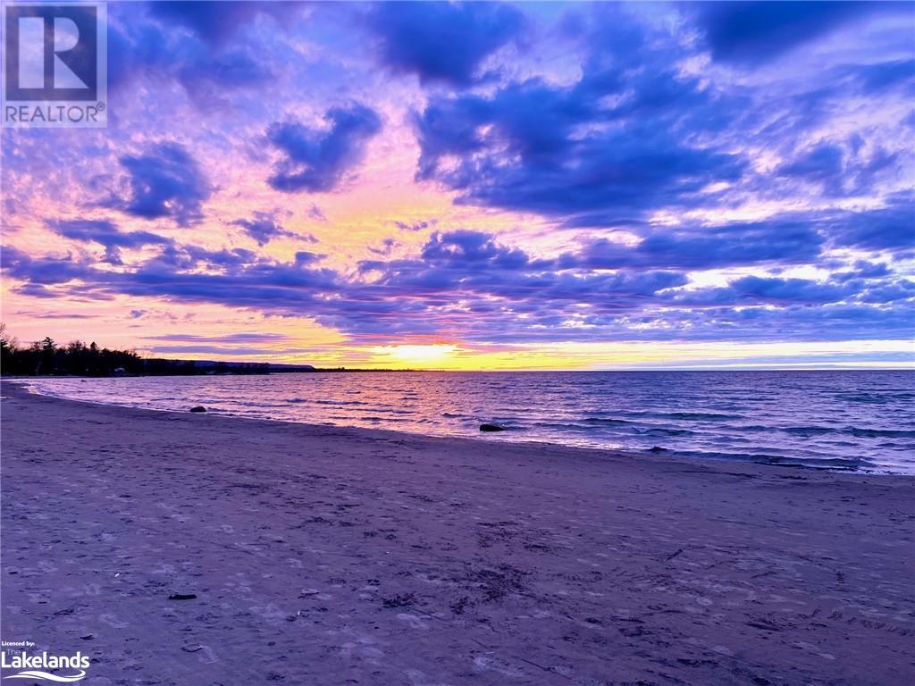 9 66th Street N, Wasaga Beach, Ontario  L9Z 1V3 - Photo 49 - 40590684