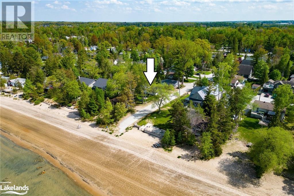 9 66th Street N, Wasaga Beach, Ontario  L9Z 1V3 - Photo 40 - 40590684