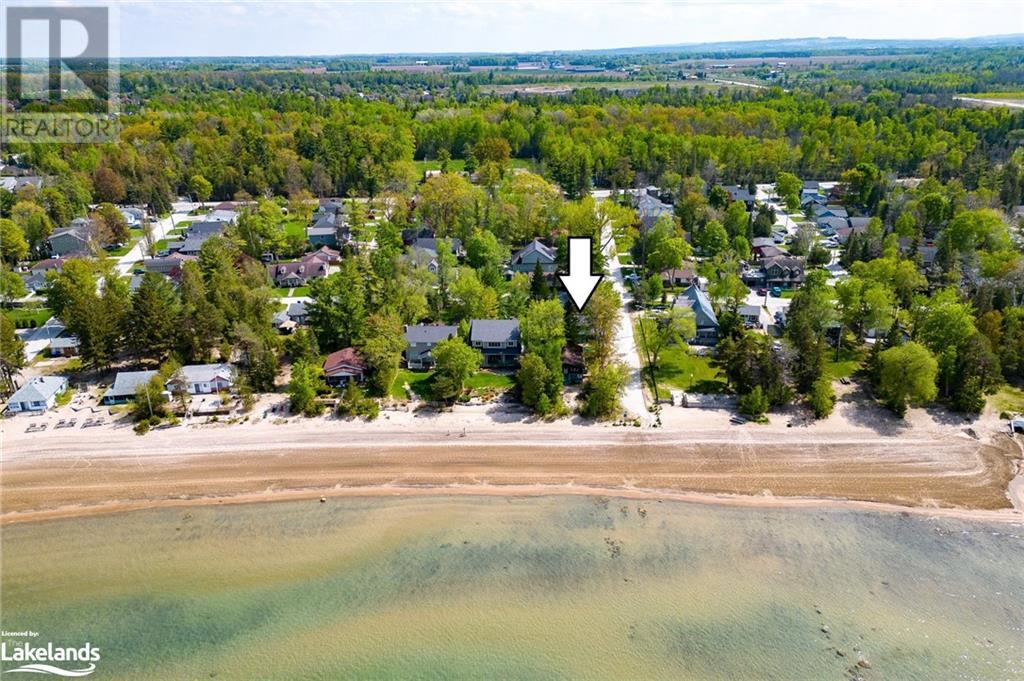 9 66th Street N, Wasaga Beach, Ontario  L9Z 1V3 - Photo 41 - 40590684