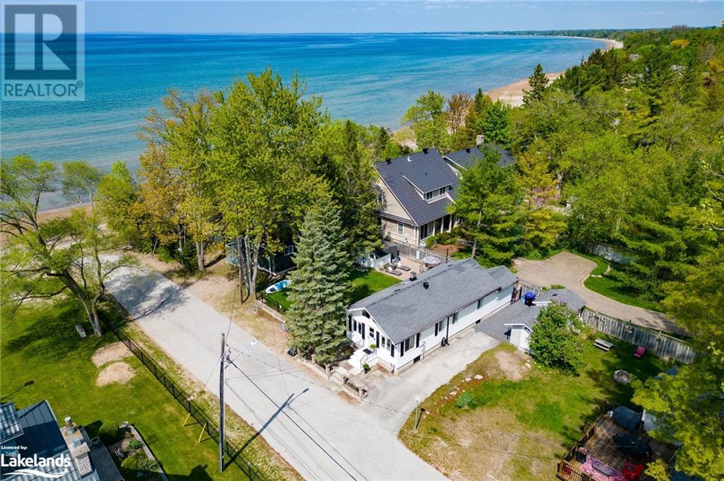 9 66th Street N, Wasaga Beach, Ontario  L9Z 1V3 - Photo 42 - 40590684