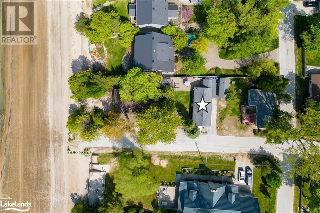 9 66th Street N, Wasaga Beach, Ontario  L9Z 1V3 - Photo 39 - 40590684