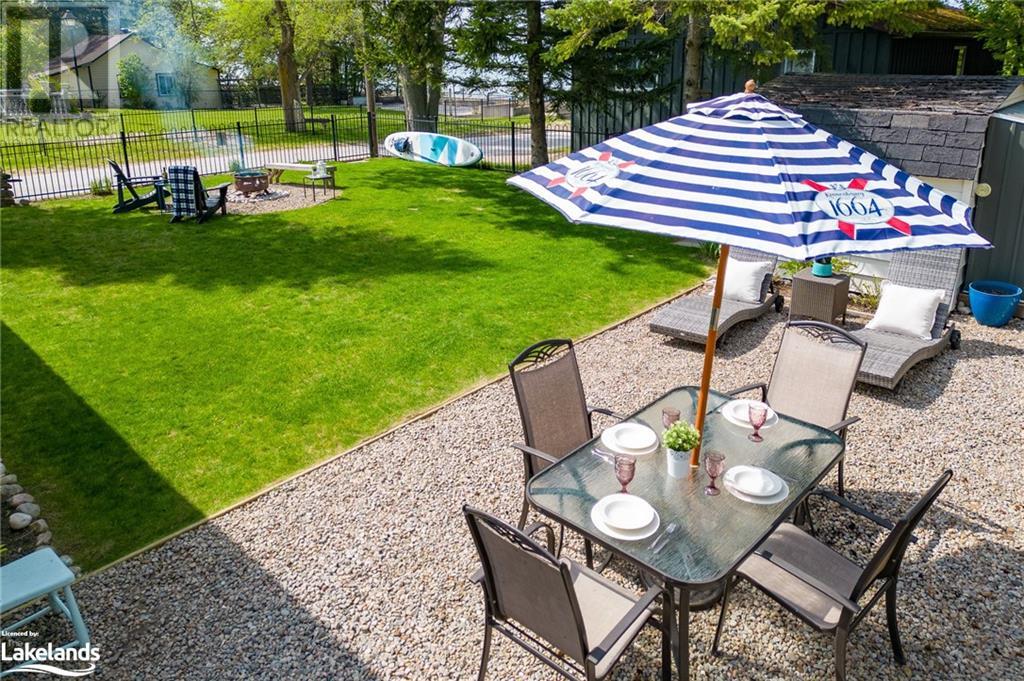 9 66th Street N, Wasaga Beach, Ontario  L9Z 1V3 - Photo 46 - 40590684