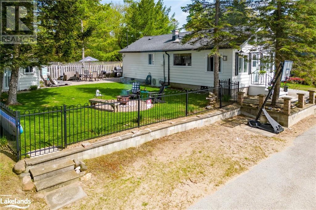 9 66th Street N, Wasaga Beach, Ontario  L9Z 1V3 - Photo 47 - 40590684