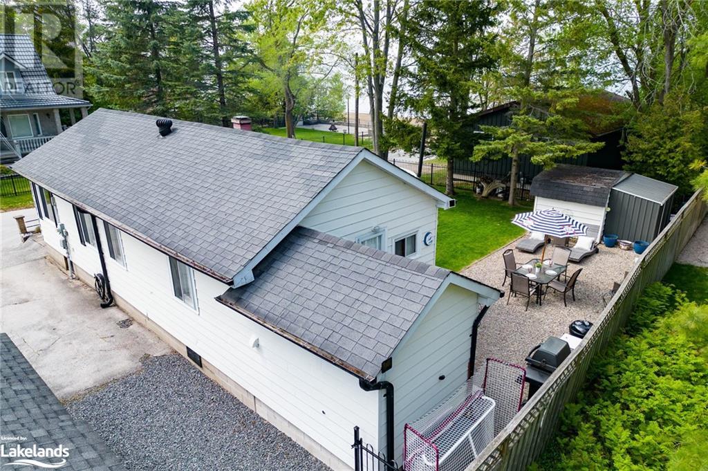 9 66th Street N, Wasaga Beach, Ontario  L9Z 1V3 - Photo 43 - 40590684