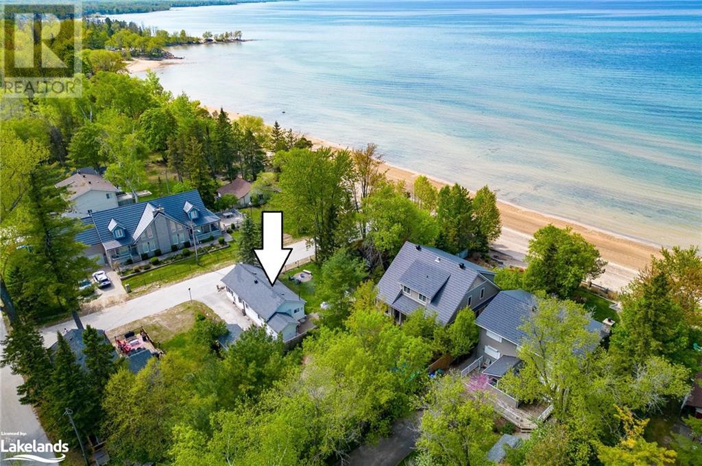 9 66th Street N, Wasaga Beach, Ontario  L9Z 1V3 - Photo 44 - 40590684