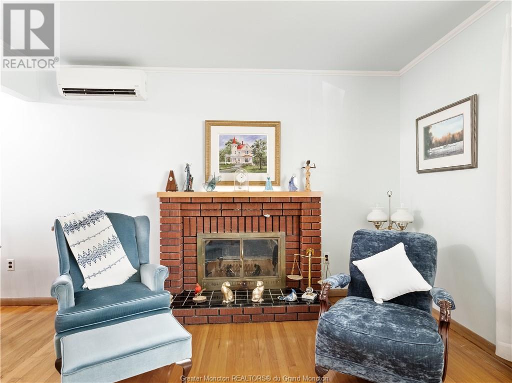 73 Mount Royal Blvd, Moncton NB For Sale HonestDoor