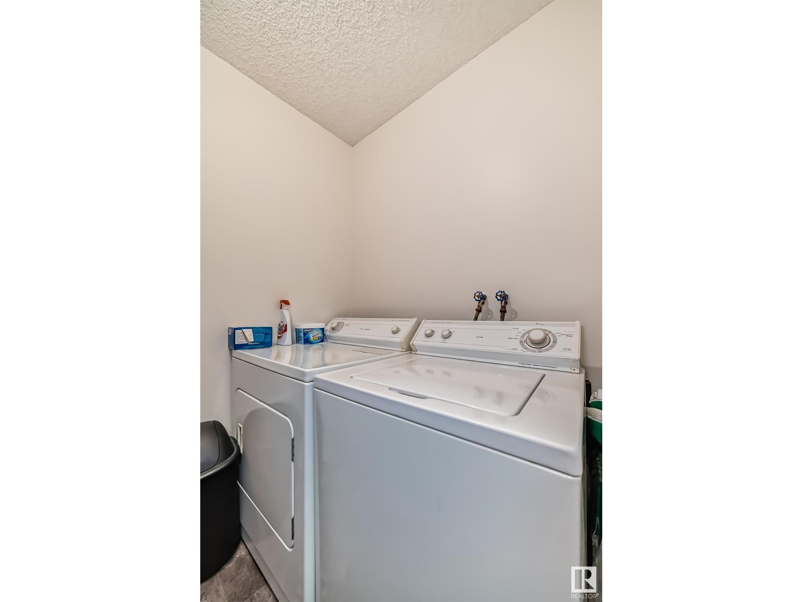 #214 18012 95 Av Nw, Edmonton, Alberta  T5T 5Z2 - Photo 28 - E4386559