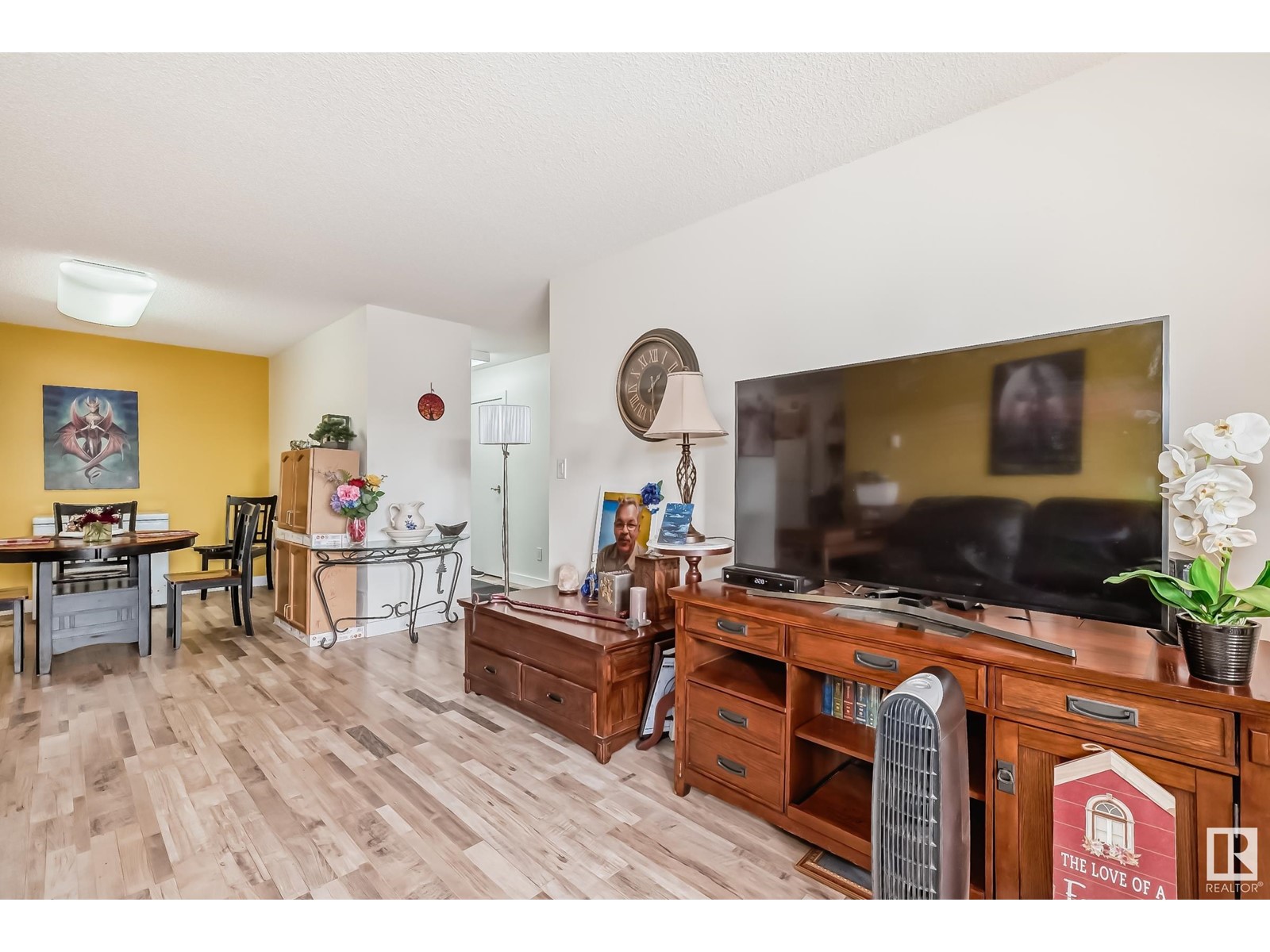 #214 18012 95 Av Nw, Edmonton, Alberta  T5T 5Z2 - Photo 6 - E4386559