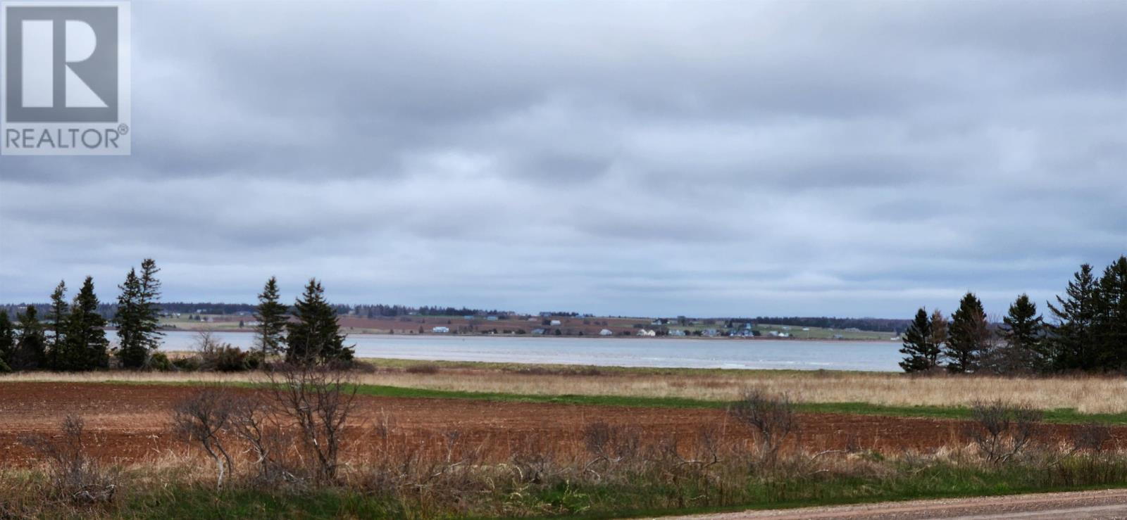 Lot 24 Beach Road, Launching, Prince Edward Island  C0A 1G0 - Photo 17 - 202410276