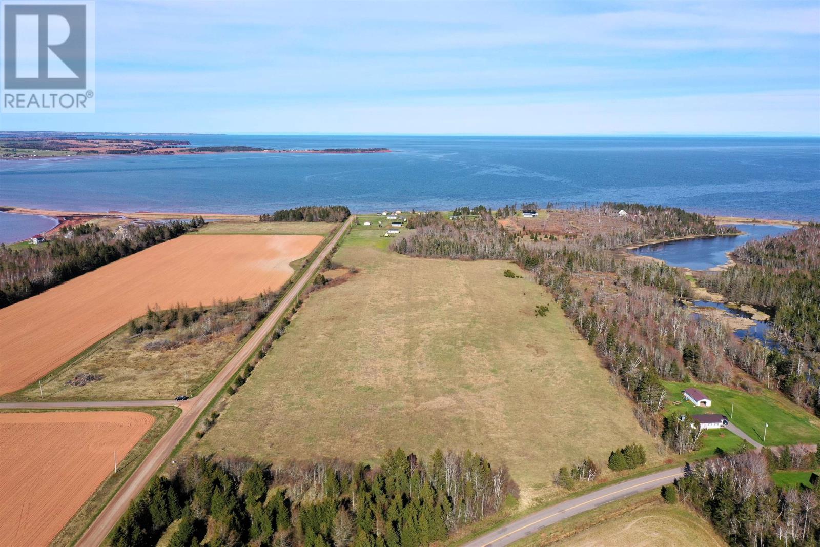 Lot 24 Beach Road, Launching, Prince Edward Island  C0A 1G0 - Photo 5 - 202410276