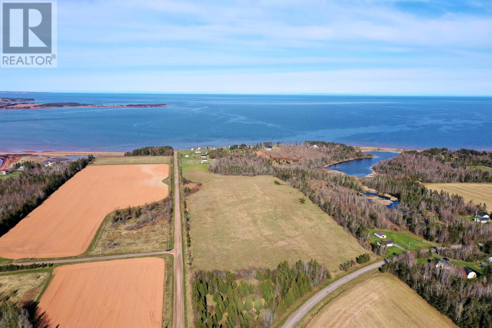 Lot 24 Beach Road, Launching, Prince Edward Island  C0A 1G0 - Photo 9 - 202410276