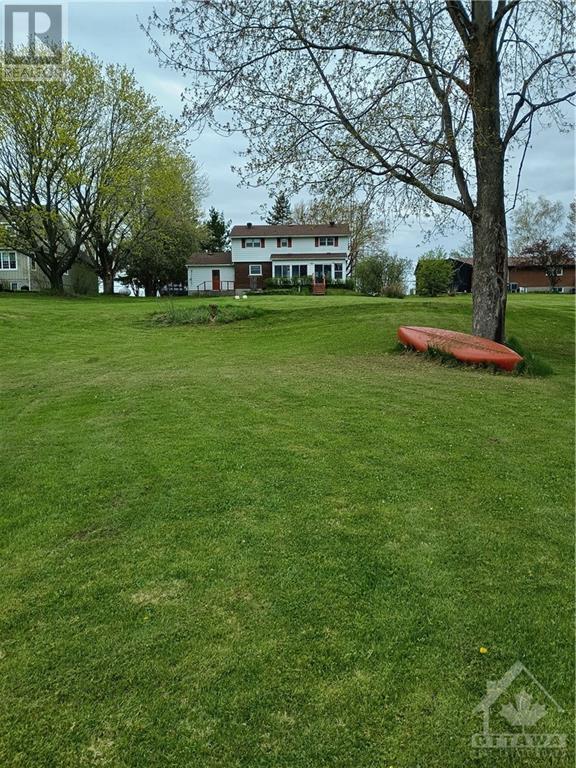 999 Heritage Drive, Merrickville, Ontario  K0G 1N0 - Photo 27 - 1378372