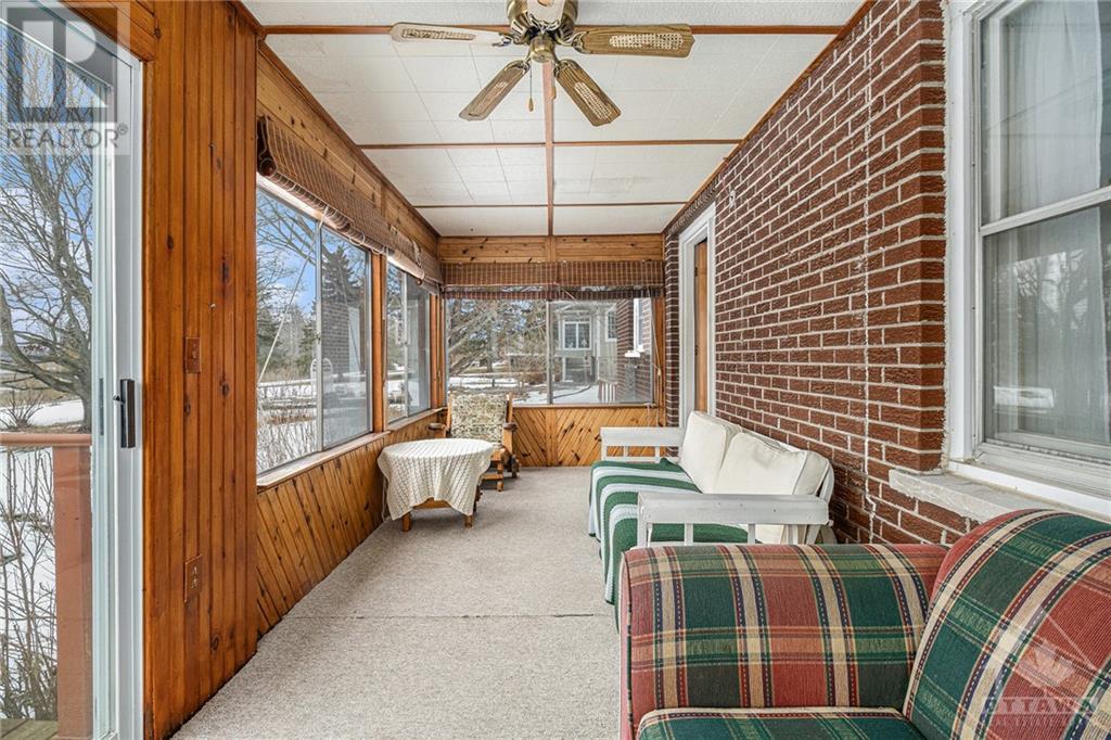 999 Heritage Drive, Merrickville, Ontario  K0G 1N0 - Photo 13 - 1378372