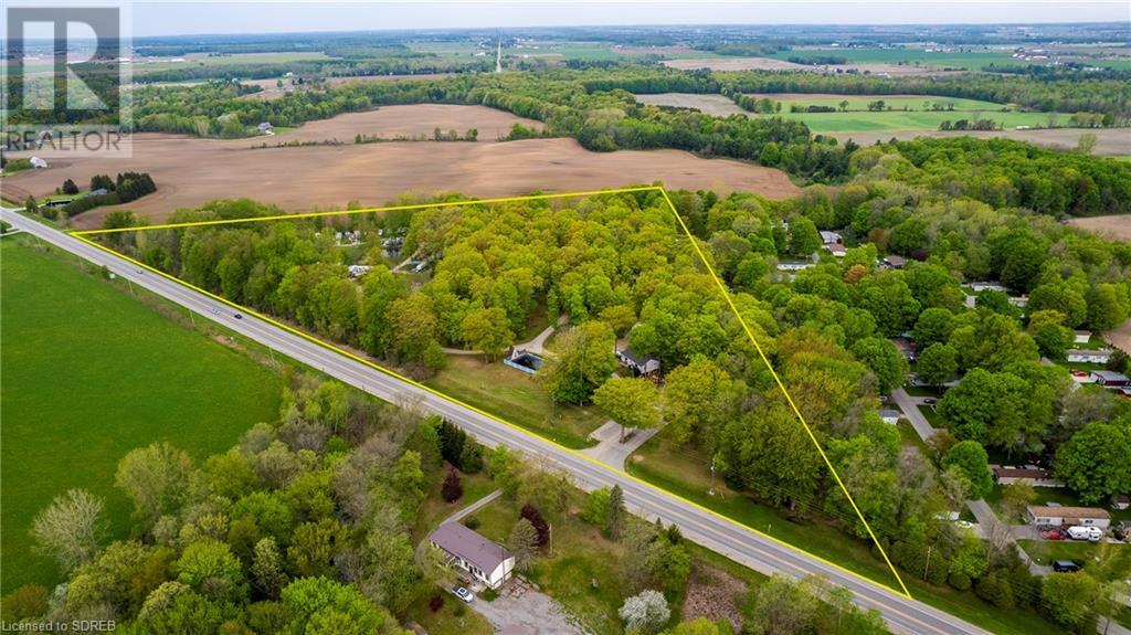 54428 Talbot Line, Bayham, Ontario  N0J 1H0 - Photo 10 - 40590683