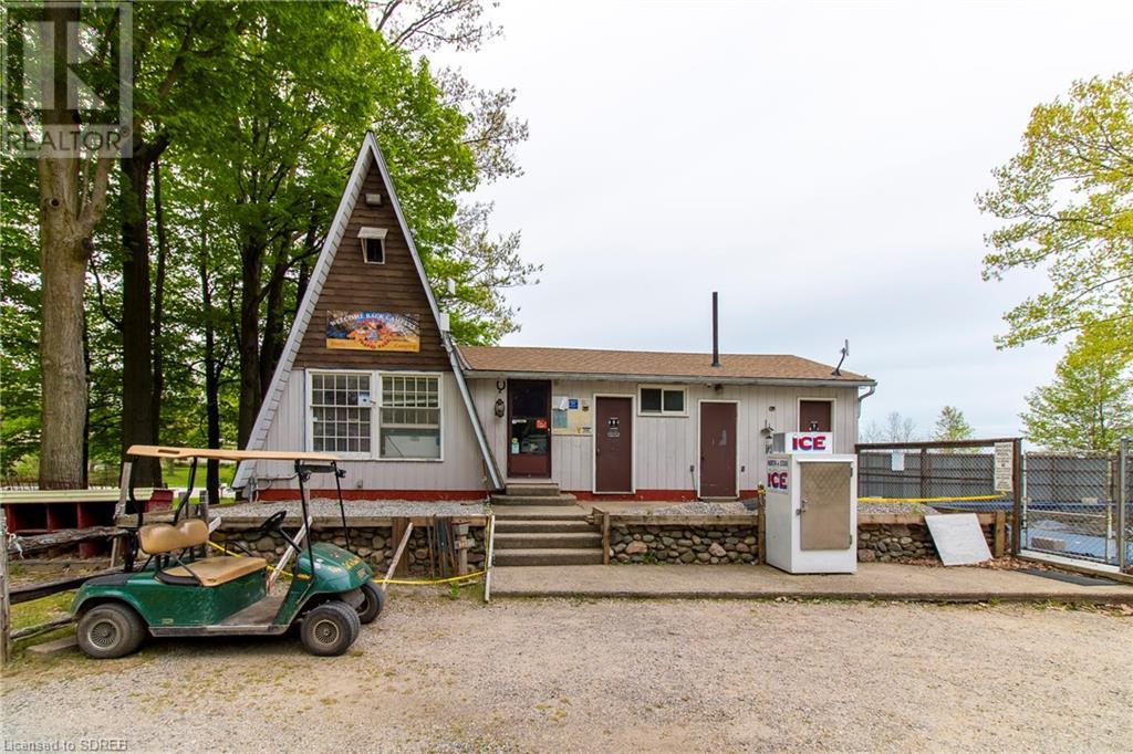 54428 Talbot Line, Bayham, Ontario  N0J 1H0 - Photo 6 - 40590683