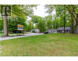54428 TALBOT Line, bayham, Ontario