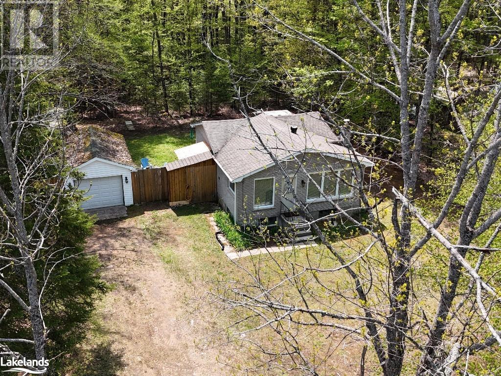 1359 Clement Lake Road, Wilberforce, Ontario  K0L 3C0 - Photo 18 - 40591149
