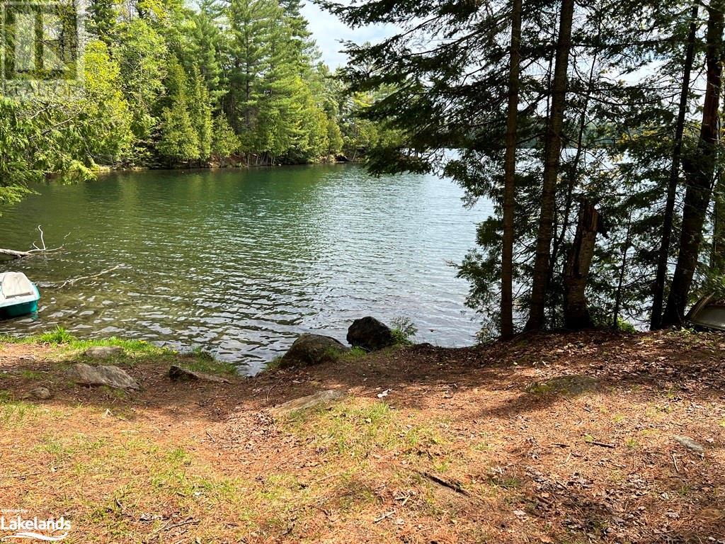 1359 Clement Lake Road, Wilberforce, Ontario  K0L 3C0 - Photo 20 - 40591149