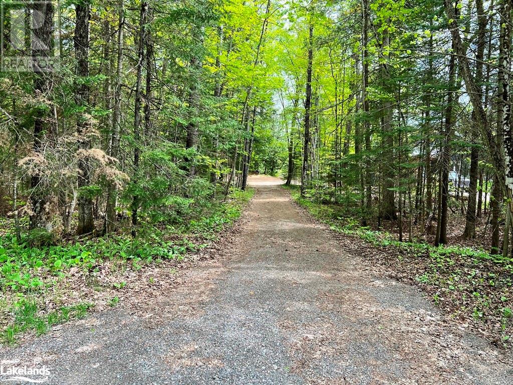 1359 Clement Lake Road, Wilberforce, Ontario  K0L 3C0 - Photo 19 - 40591149