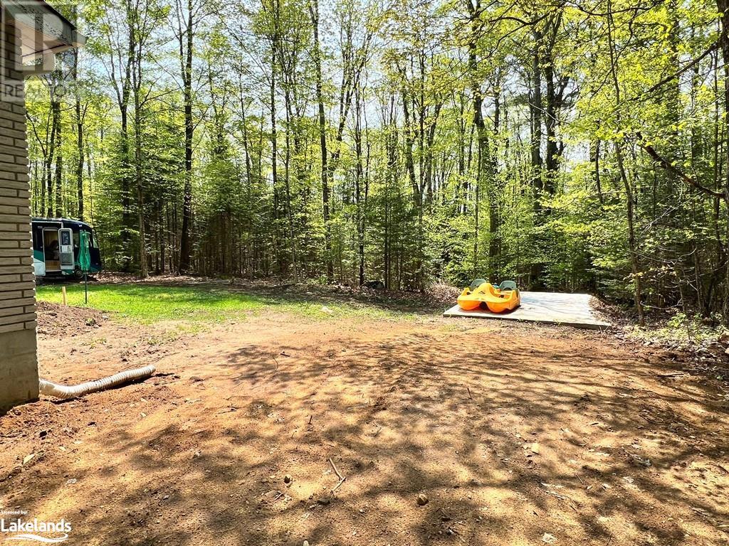 1359 Clement Lake Road, Wilberforce, Ontario  K0L 3C0 - Photo 12 - 40591149