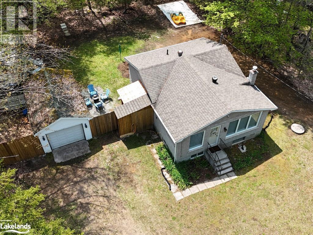 1359 Clement Lake Road, Wilberforce, Ontario  K0L 3C0 - Photo 17 - 40591149