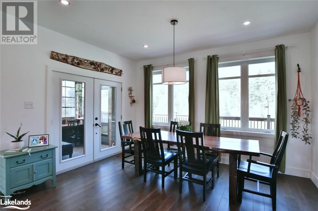 355310 Blue Mountains Euphrasia Townline, Clarksburg, Ontario  N0H 1J0 - Photo 10 - 40590893
