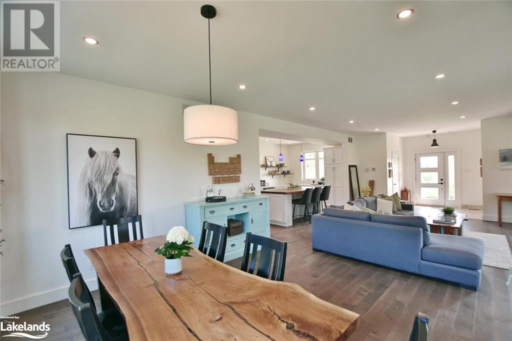 355310 Blue Mountains Euphrasia Townline, Clarksburg, Ontario  N0H 1J0 - Photo 11 - 40590893