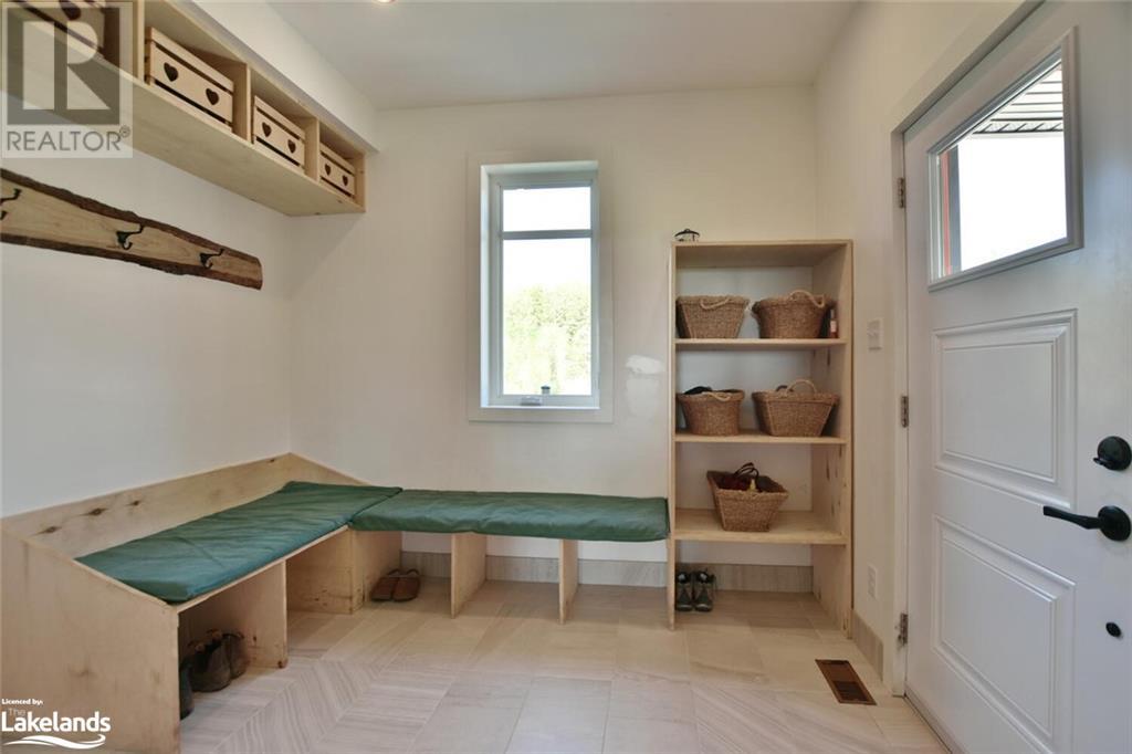 355310 Blue Mountains Euphrasia Townline, Clarksburg, Ontario  N0H 1J0 - Photo 14 - 40590893