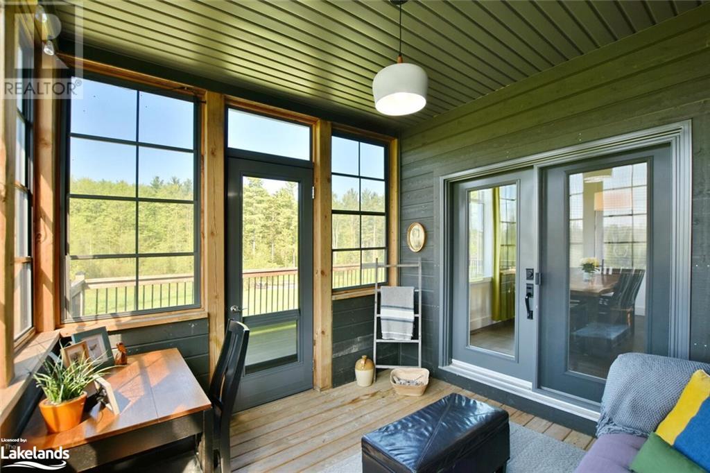 355310 Blue Mountains Euphrasia Townline, Clarksburg, Ontario  N0H 1J0 - Photo 16 - 40590893