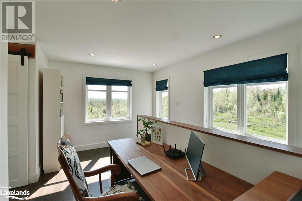 355310 Blue Mountains Euphrasia Townline, Clarksburg, Ontario  N0H 1J0 - Photo 19 - 40590893