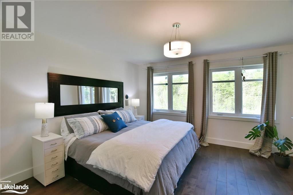 355310 Blue Mountains Euphrasia Townline, Clarksburg, Ontario  N0H 1J0 - Photo 20 - 40590893