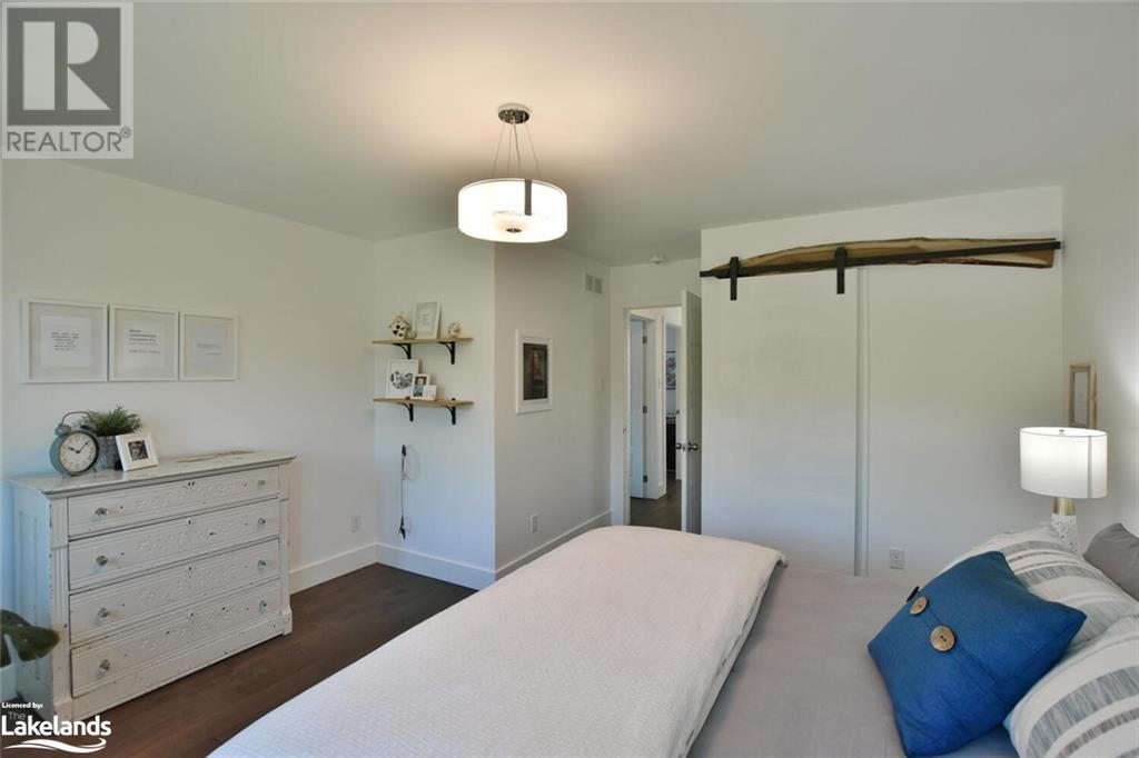 355310 Blue Mountains Euphrasia Townline, Clarksburg, Ontario  N0H 1J0 - Photo 21 - 40590893