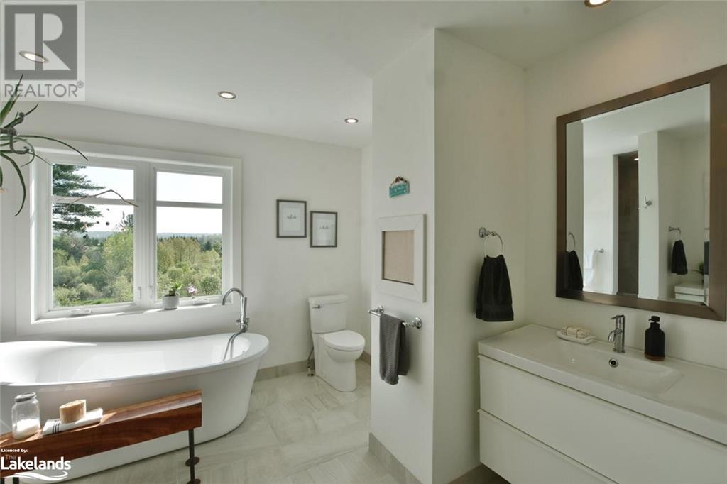 355310 Blue Mountains Euphrasia Townline, Clarksburg, Ontario  N0H 1J0 - Photo 24 - 40590893