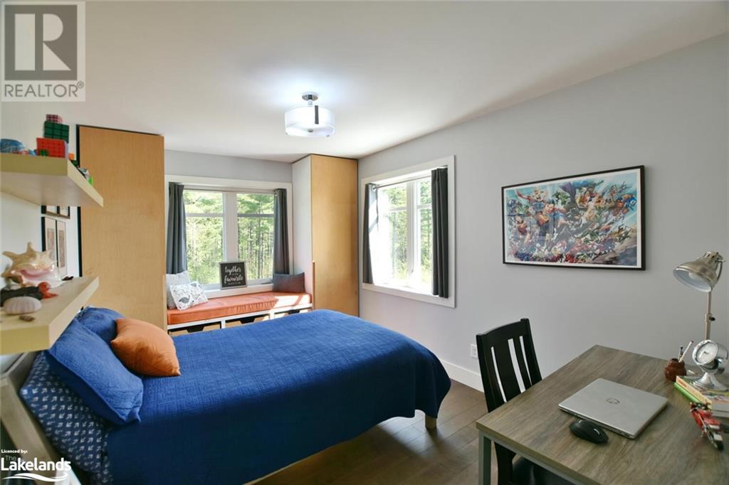 355310 Blue Mountains Euphrasia Townline, Clarksburg, Ontario  N0H 1J0 - Photo 27 - 40590893