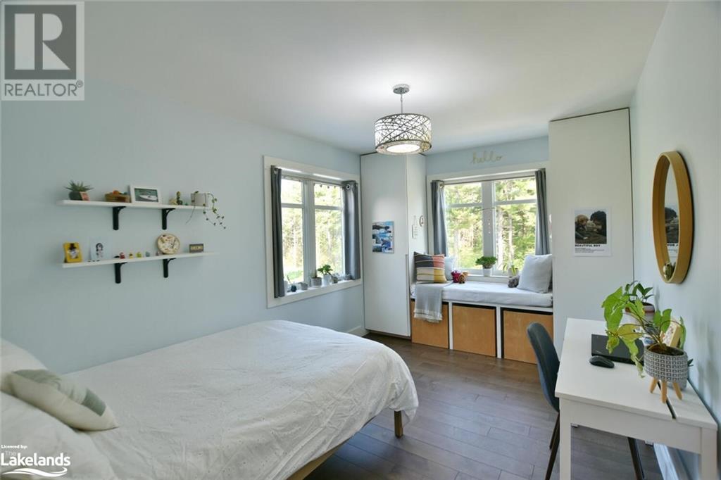 355310 Blue Mountains Euphrasia Townline, Clarksburg, Ontario  N0H 1J0 - Photo 28 - 40590893