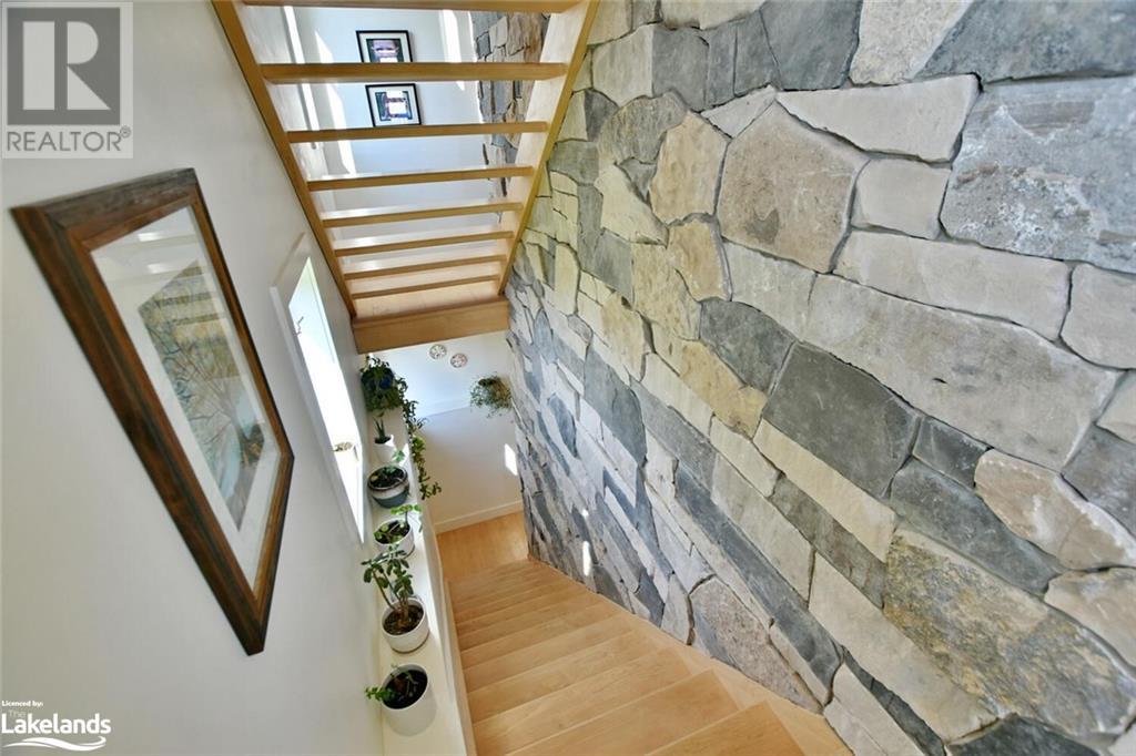 355310 Blue Mountains Euphrasia Townline, Clarksburg, Ontario  N0H 1J0 - Photo 29 - 40590893