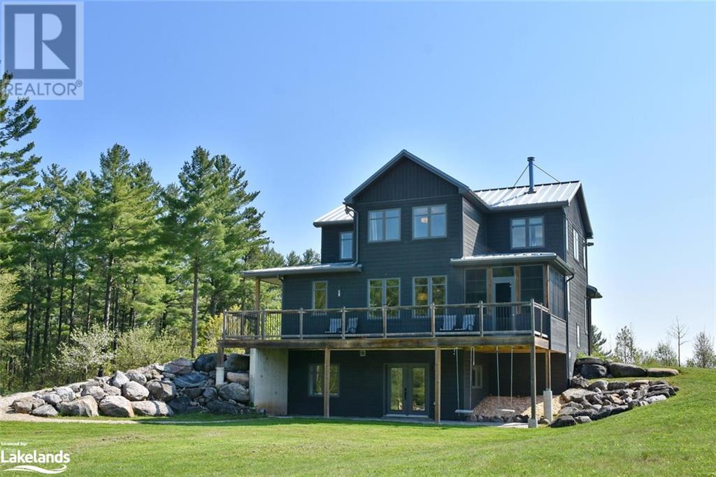 355310 Blue Mountains Euphrasia Townline, Clarksburg, Ontario  N0H 1J0 - Photo 36 - 40590893