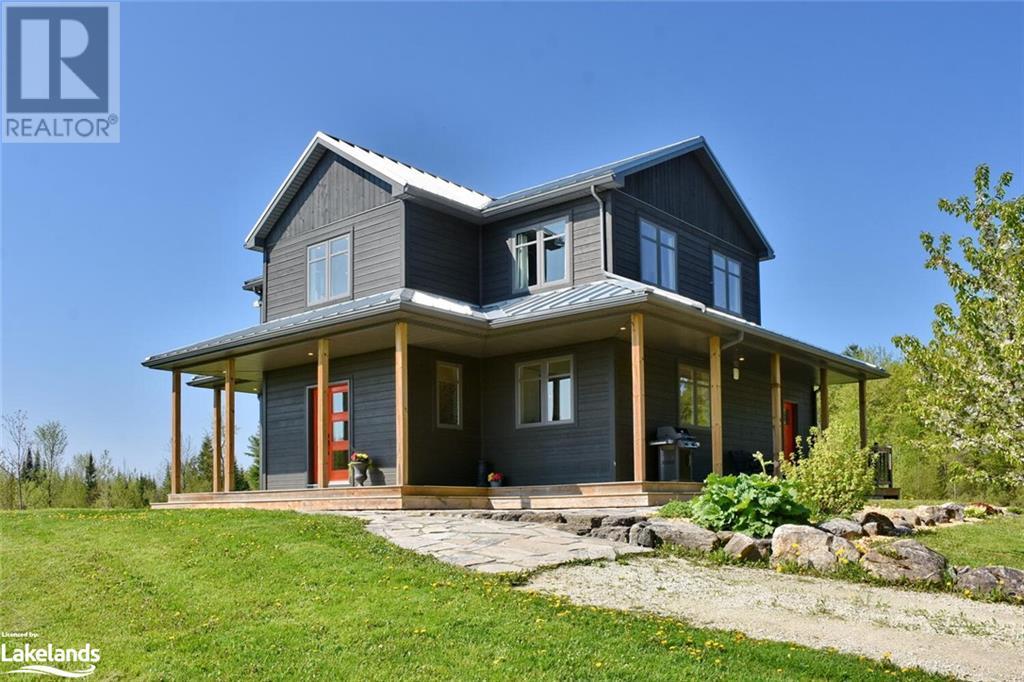355310 Blue Mountains Euphrasia Townline, Clarksburg, Ontario  N0H 1J0 - Photo 37 - 40590893