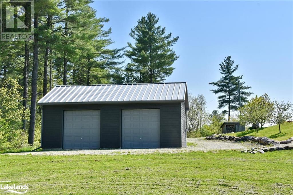 355310 Blue Mountains Euphrasia Townline, Clarksburg, Ontario  N0H 1J0 - Photo 39 - 40590893
