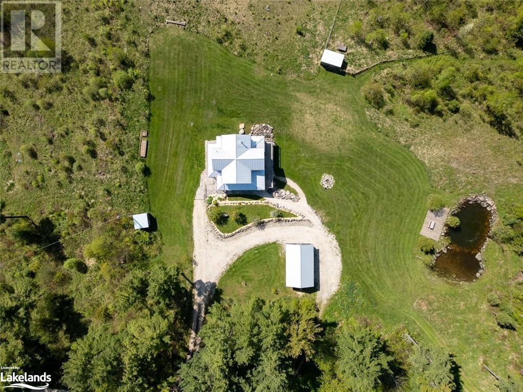 355310 Blue Mountains Euphrasia Townline, Clarksburg, Ontario  N0H 1J0 - Photo 42 - 40590893