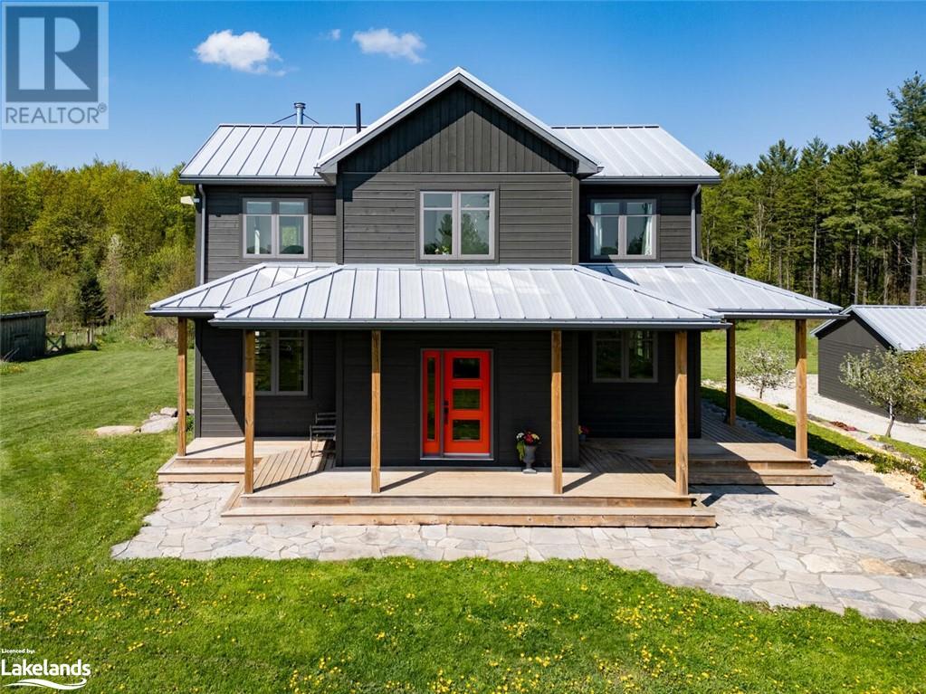 355310 Blue Mountains Euphrasia Townline, Clarksburg, Ontario  N0H 1J0 - Photo 43 - 40590893